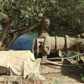 suwcy. dayhan. karendeci