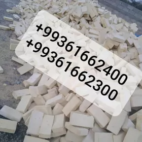 Kerpiç Sment Miti Şpaklowka