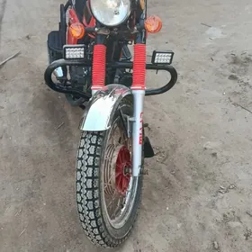 Fekon FK200-14G 2018