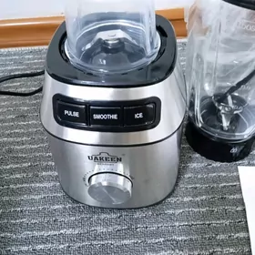 ВЛЕНДЕР КОФЕМОЛКА