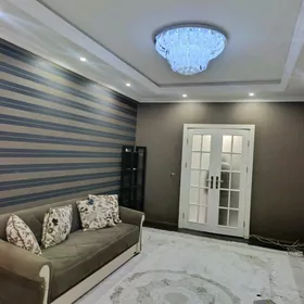 Arenda GowdanW 4/4 etazy 4 kom