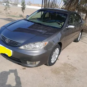 Toyota Camry 2003