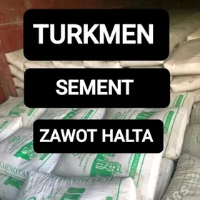 PULPA GUM  MITI MYTY DERS CAGE