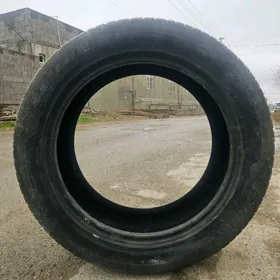 teker 265/50 R 20