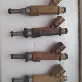 Форсунка forsunka 2008.09.10