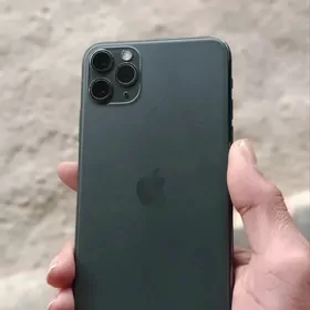 ıphone 11 pro max
