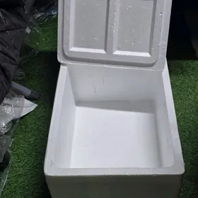 penoplast holodilnik