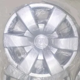 R16-kolpak TOÝOTA-CAMRY