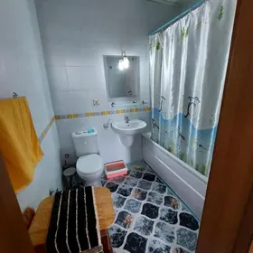 Padwoiskay Elitka 2 kom 4 etaj