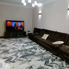 АРЕНДА ШЕВЧЕНКО 3 КОМ 10.000М