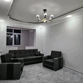 9mkr, 2etaj, panel jay