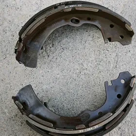 nissan d22 pickup kalodka