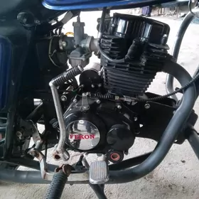 Fekon FK200-14G 2025