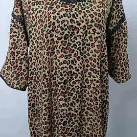 taze tikilen gatowylar