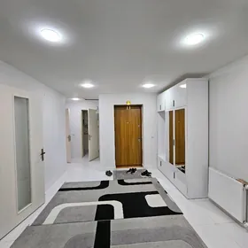 Arenda🤍Gurtly 4 komnat 4 etas