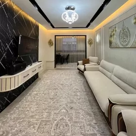 GAUDAN 2 OTAGLY ÝEWRO