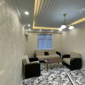 Satlyk Mir1 4/4 1/2edilen