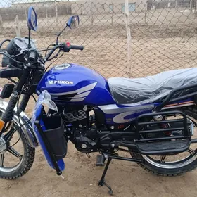 Fekon FK200-14G 2026