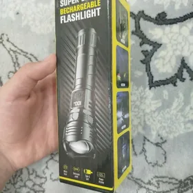 Продается фонарь