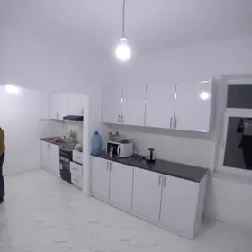 ️Arenda Änew Pol Elitka 2 Kom