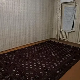 Mir 3   9/8   1 komnat