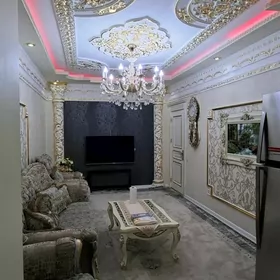 Arenda Mir3 1et 2kom full