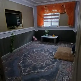 3 mkr   3/1   2 komnat