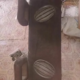 nikel arginal  atra j polka