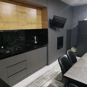 Buzmeyin gres satlyk jay