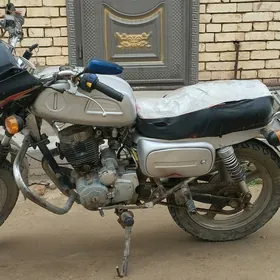 Fekon FK200-14G 2016