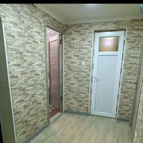 Petrazawadskoy 1etaj,