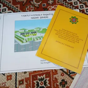 balkan hazar nebitçi