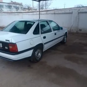 Opel Vectra 1991
