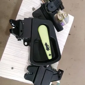 Karolla 02-07 zamok замок