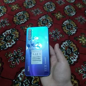 Redmi not8