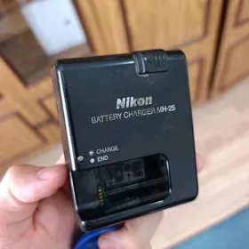 Nikon d7000 zaryatnik