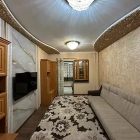 Arenda jay Mir3 2/3komnat 2eta