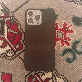 İphone15 pro max dublikat