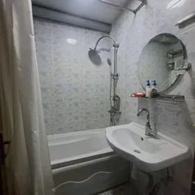 11 микр болгарка 3 ком 3 этаж