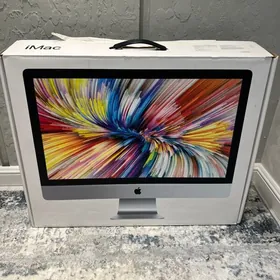 iMac