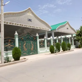 swarsik nawes warota alkabont