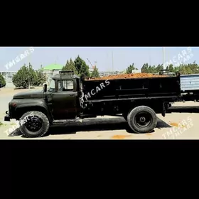 KERAMSIT MITI SEMENT CAGE DERS