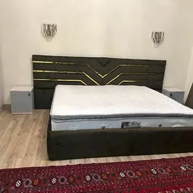 Arenda 16 nji Tapgyr  3 Kom