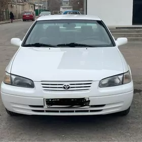 Toyota Camry 1999
