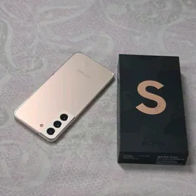 Samsung S22. 8/256. wetnam