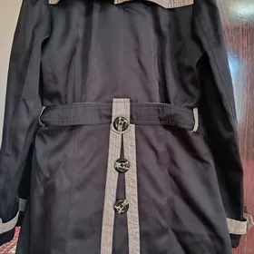 plaş hem yeňsizler