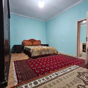 ️Arenda Täze Gämi 3 Kom️