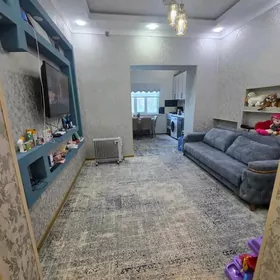 Гагарин Петрововодс 2 комнат