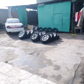 Prada 17 disga pokrisga