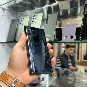 Samsung Note10 12/256